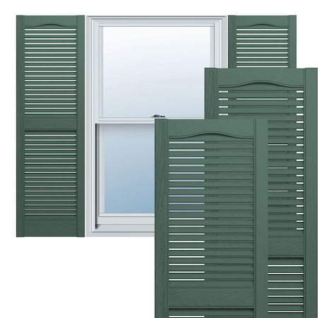 Ekena Millwork